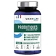 Granions Probiotica 45 miljard CFU, 40 capsules
