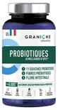 Granions Probiotics 45 Billion CFU, 40 Capsules