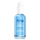Mixa Plumping Hyalurogel Serum 30 ml
