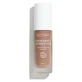 Base de maquillaje Hydramatt de Gosh Copenhagen 014R Dark Gosh