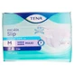 Tena ProSkin Slip Maxi, 24 Full-Coverage Pads