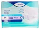 Tena ProSkin Slip Maxi 24 Changes Complets