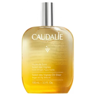 Caudalie Soleil des Vignes Sonnenpflegeöl 100 ml