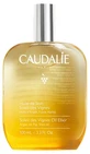 Caudalie Soleil des Vignes Zonneverzorgingsolie 100 ml