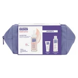 Jonzac Sublimactive Thermaal Water "Mijn anti-aging-routine" Set