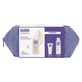 Eau Thermale Jonzac Sublimactive Trousse Ma Routine Anti-Âge