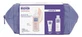 Jonzac Sublimactive Thermaal Water "Mijn anti-aging-routine" Set