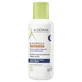 A-DERMA Exomega Control – Pflegende und regenerierende Nachtcreme 400 ml