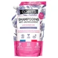 Champú orgánico antiamarilleamiento Coslys, recambio ecológico, 1 l
