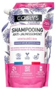Coslys Organic Anti-Yellowing Shampoo Eco-Refill 1 L