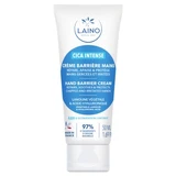 Laino Cica Intense Barrier Cream für rissige und gereizte Hände, 50 ml