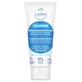 Crema protectora Laino Cica Intense para manos agrietadas e irritadas, 50 ml