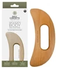 Daily Concepts Gua Sha aus Holz für den Körper