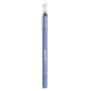 Gosh Copenhagen Eyeliner Mat 006 Ocean Mist Gosh