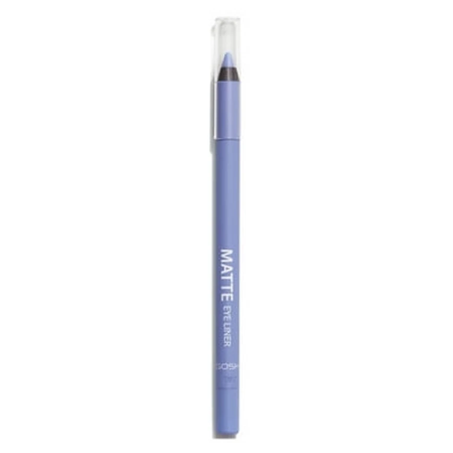 Gosh Copenhagen Eyeliner Mat 006 Ocean Mist Gosh