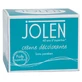 Jolen Bleaching Cream 125 ml + Developer 30 g