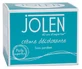 Jolen Bleaching Cream 125 ml + Developer 30 g