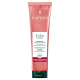 René Furterer Color Glow Color-Protecting Shampoo 100 ml
