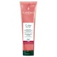 René Furterer Color Glow Color-Protecting Shampoo 100 ml
