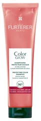 René Furterer Color Glow kleurbehoudende shampoo 100 ml