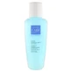 Augenpflege – Augen-Make-up-Entferner-Lotion 125 ml