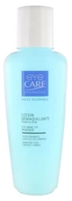 Loțiune demachiantă pentru ochi Eye Care 125 ml