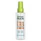 Garnier Fructis Diamond Liss Smoothing and Shine Spray 150 ml