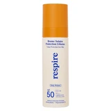Respire Sun Mist Urban Protection SPF 50, 75 ml