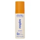 Respire Sun Mist Protección Urbana SPF 50, 75 ml