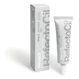 RefectoCil Intense Browns Activator Gel
