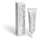 Gel activador RefectoCil Intense Browns