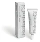Gel activador RefectoCil Intense Browns
