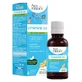 Les 3 Chênes Petit Chêne Vitamine D3 20 ml