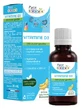 Les 3 Chênes Petit Chêne Vitamina D3 20 ml