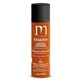 Patrice Mulato Venetian Blonde Repigmenterende Shampoo Mulato 50 ml