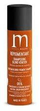 Champú repigmentante «Venetian Blonde» de Patrice Mulato, 50 ml