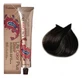 Tinte para el pelo FarmaVita Life Color Plus 4,00
