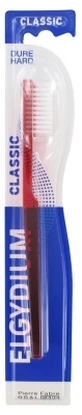 Elgydium Classic Brosse à Dents Dure