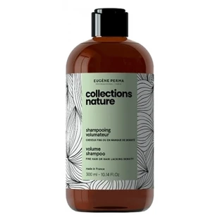 Eugène Perma Professional Eugène Perma Collections Nature Volumizing Shampoo 300 ml