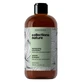 Eugène Perma Professional Eugène Perma Collections Nature Volumizing Shampoo 300 ml