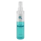 Spray desenredante bifásico Generik, 200 ml