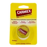 Carmex Classic Lippenbalsam 7,5 ml