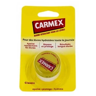 Carmex Classic Lippenbalsam 7,5 ml
