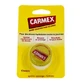Carmex Classic Lippenbalsam 7,5 ml