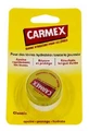 Carmex Classic Lippenbalsam 7,5 ml