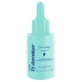 Innovatouch Hyaluronsäure-Gesichtsserum 30 ml