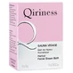 Qiriness gezichtssauna met aromatisch stoombad, 10 steentjes à 8 g