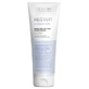 Revlon Professional Re/Start Hydratation Après-Shampoing Soin Fondant Hydratant 200 ml
