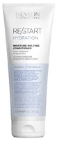Revlon Professional Re/Start Hydration Moisturizing Conditioner 200 ml