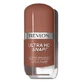 Revlon Makeup Ultra-HD Snap! Nail Polish No. 013 Basic Revlon